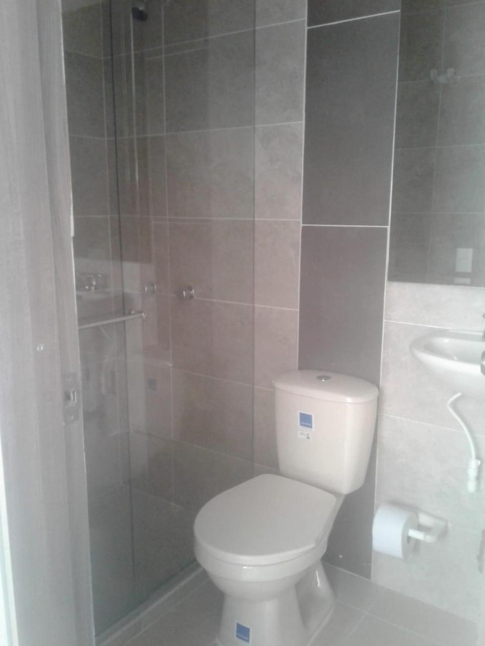 Hostal Piedra Del Sol Floridablanca Dış mekan fotoğraf